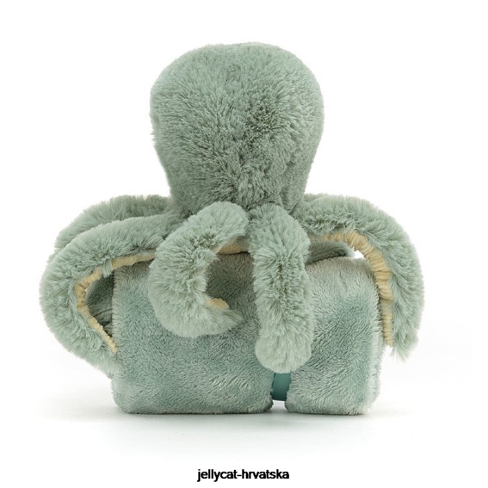 Jellycat odell octopus duda marelica 768 igračka