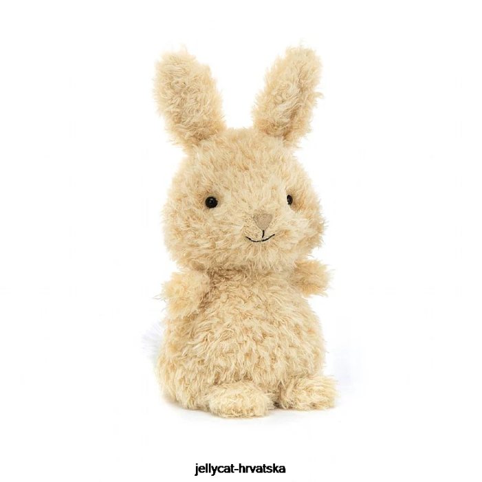 Jellycat tko mogu pronaći knjigu i malog zečića dušo 737 knjiga