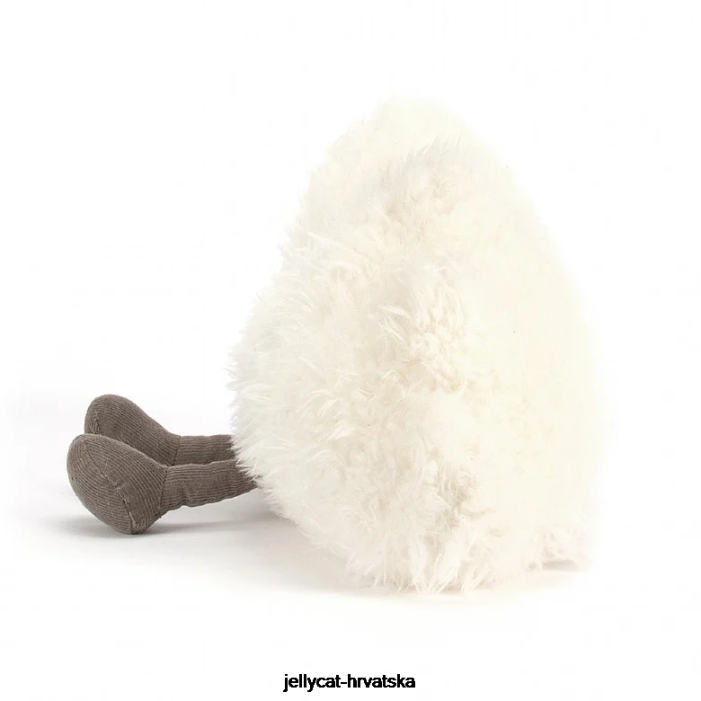 Jellycat amuseable oblak bijeli 206 igračka