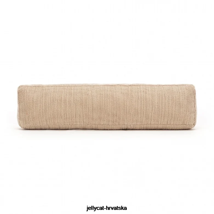 Jellycat pametno ravnalo za tiskanice bež 481 igračka