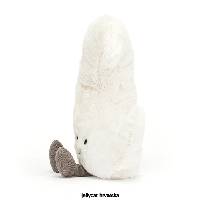 Jellycat zabavna mjesečeva krema 573 igračka